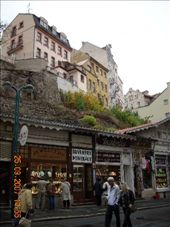 by annatakesatrip, Views[375]