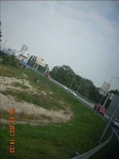 by annatakesatrip, Views[376]