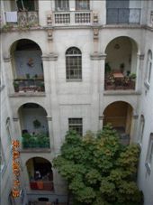 by annatakesatrip, Views[338]