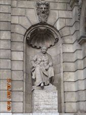 by annatakesatrip, Views[311]