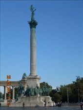 by annatakesatrip, Views[266]