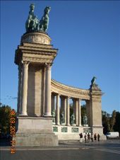 by annatakesatrip, Views[307]