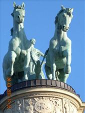 by annatakesatrip, Views[275]