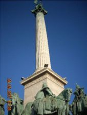 by annatakesatrip, Views[289]