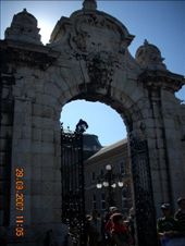 by annatakesatrip, Views[276]