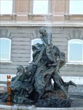 by annatakesatrip, Views[218]