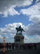 by annatakesatrip, Views[205]