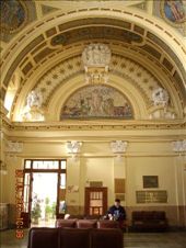 by annatakesatrip, Views[197]