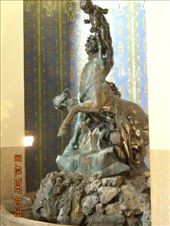 by annatakesatrip, Views[187]