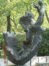 by annatakesatrip, Views[181]