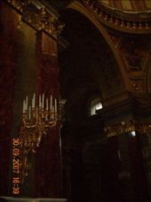 by annatakesatrip, Views[178]