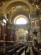 by annatakesatrip, Views[176]