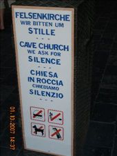 by annatakesatrip, Views[188]