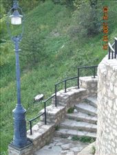 by annatakesatrip, Views[215]