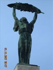 by annatakesatrip, Views[159]