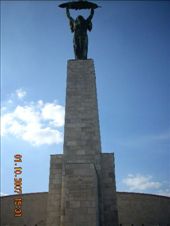 by annatakesatrip, Views[177]