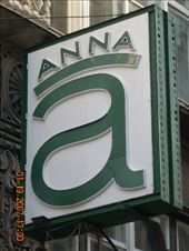 by annatakesatrip, Views[181]