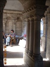 by annatakesatrip, Views[198]