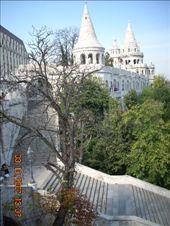 by annatakesatrip, Views[212]