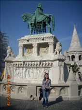 by annatakesatrip, Views[412]