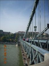 by annatakesatrip, Views[211]