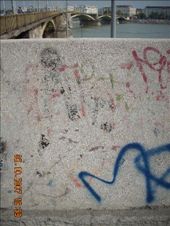 by annatakesatrip, Views[246]