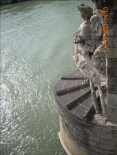 by annatakesatrip, Views[229]