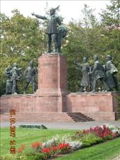 by annatakesatrip, Views[205]