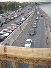 by annatakesatrip, Views[220]