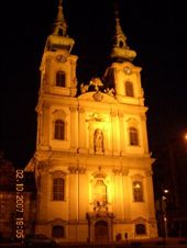 by annatakesatrip, Views[228]