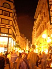 by annatakesatrip, Views[225]