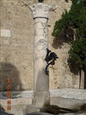 by annatakesatrip, Views[308]