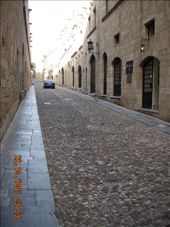 by annatakesatrip, Views[221]