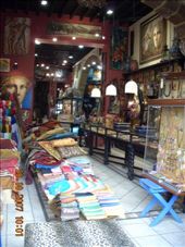 by annatakesatrip, Views[315]