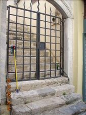 by annatakesatrip, Views[271]