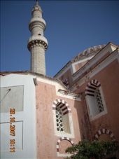 by annatakesatrip, Views[275]