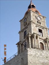 by annatakesatrip, Views[298]