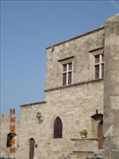 by annatakesatrip, Views[316]