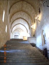 by annatakesatrip, Views[271]