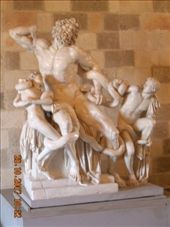 by annatakesatrip, Views[172]