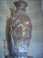 by annatakesatrip, Views[180]