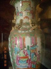 by annatakesatrip, Views[184]