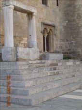 by annatakesatrip, Views[192]