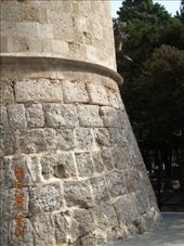 by annatakesatrip, Views[229]