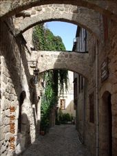 by annatakesatrip, Views[229]