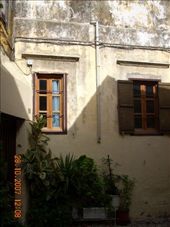 by annatakesatrip, Views[245]