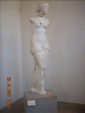 by annatakesatrip, Views[260]