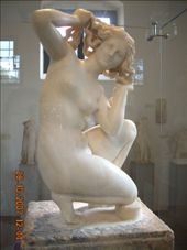 by annatakesatrip, Views[225]