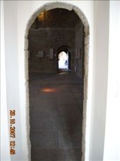 by annatakesatrip, Views[213]