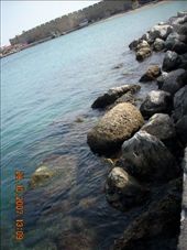 by annatakesatrip, Views[231]